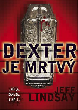 [Dexter 08] • Dexter je mrtvý